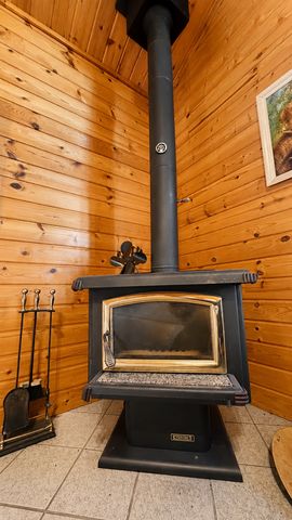 104 Golden Spike Road, West Fargo, ND 58078