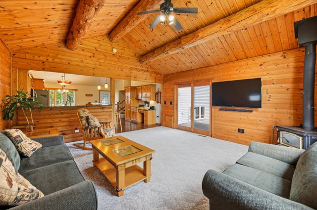 104 Golden Spike Road, West Fargo, ND 58078
