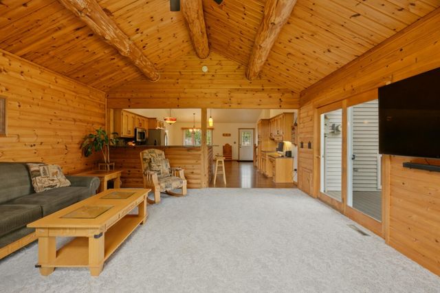 104 Golden Spike Road, West Fargo, ND 58078