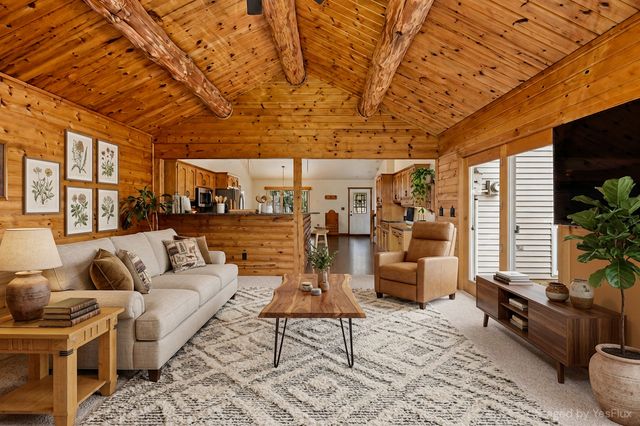 104 Golden Spike Road, West Fargo, ND 58078