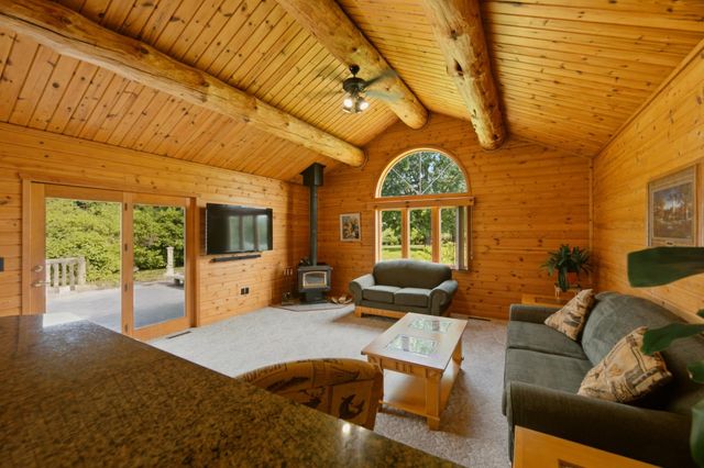 104 Golden Spike Road, West Fargo, ND 58078