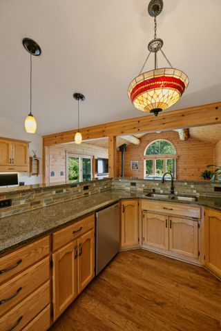 104 Golden Spike Road, West Fargo, ND 58078