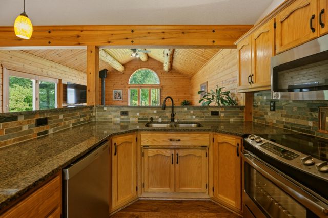 104 Golden Spike Road, West Fargo, ND 58078