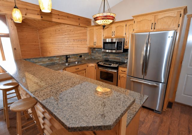 104 Golden Spike Road, West Fargo, ND 58078