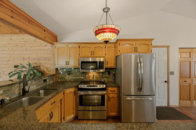 104 Golden Spike Road, West Fargo, ND 58078