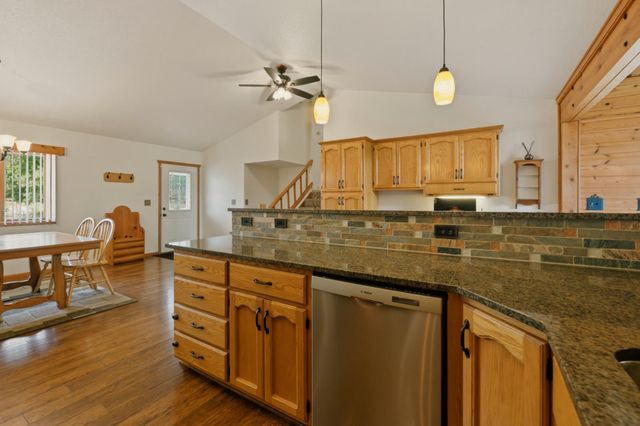 104 Golden Spike Road, West Fargo, ND 58078