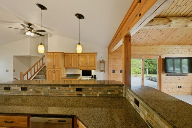 104 Golden Spike Road, West Fargo, ND 58078