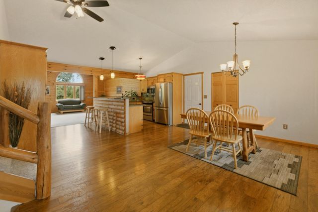 104 Golden Spike Road, West Fargo, ND 58078