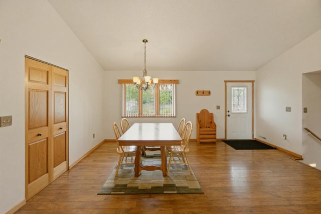 104 Golden Spike Road, West Fargo, ND 58078