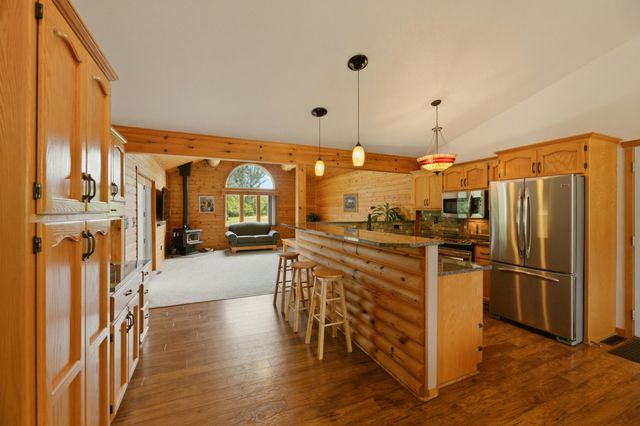 104 Golden Spike Road, West Fargo, ND 58078