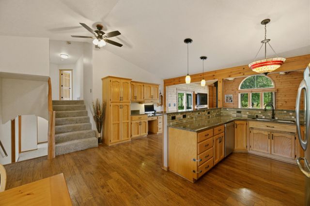 104 Golden Spike Road, West Fargo, ND 58078
