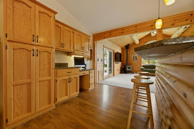 104 Golden Spike Road, West Fargo, ND 58078