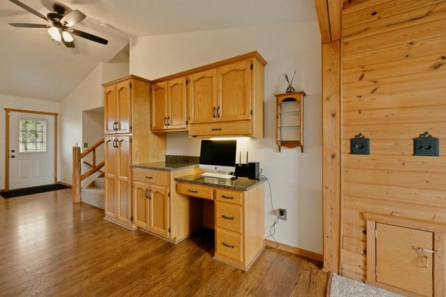 104 Golden Spike Road, West Fargo, ND 58078