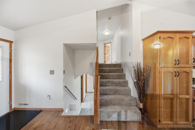 104 Golden Spike Road, West Fargo, ND 58078