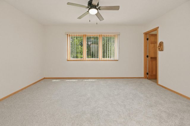 104 Golden Spike Road, West Fargo, ND 58078