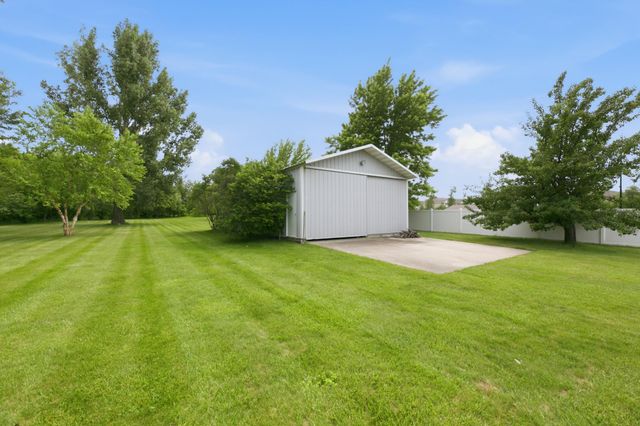 104 Golden Spike Road, West Fargo, ND 58078