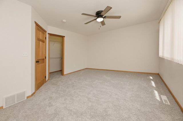 104 Golden Spike Road, West Fargo, ND 58078