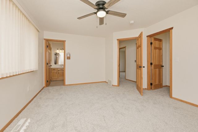 104 Golden Spike Road, West Fargo, ND 58078