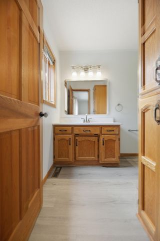 104 Golden Spike Road, West Fargo, ND 58078