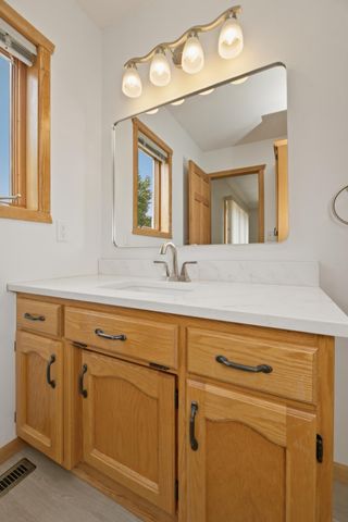 104 Golden Spike Road, West Fargo, ND 58078