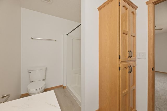 104 Golden Spike Road, West Fargo, ND 58078