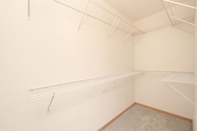 104 Golden Spike Road, West Fargo, ND 58078