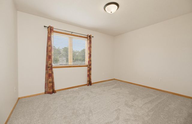 104 Golden Spike Road, West Fargo, ND 58078