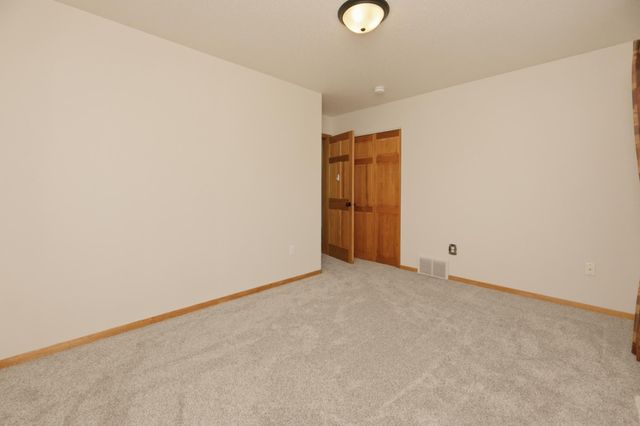 104 Golden Spike Road, West Fargo, ND 58078