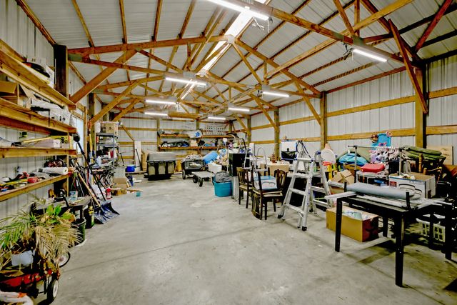 104 Golden Spike Road, West Fargo, ND 58078