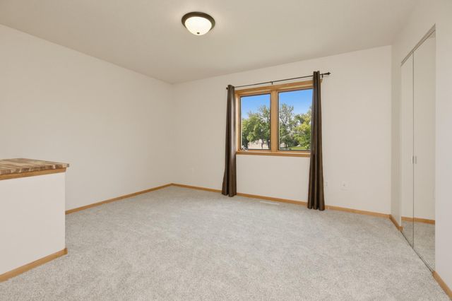 104 Golden Spike Road, West Fargo, ND 58078