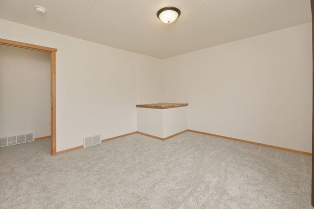 104 Golden Spike Road, West Fargo, ND 58078