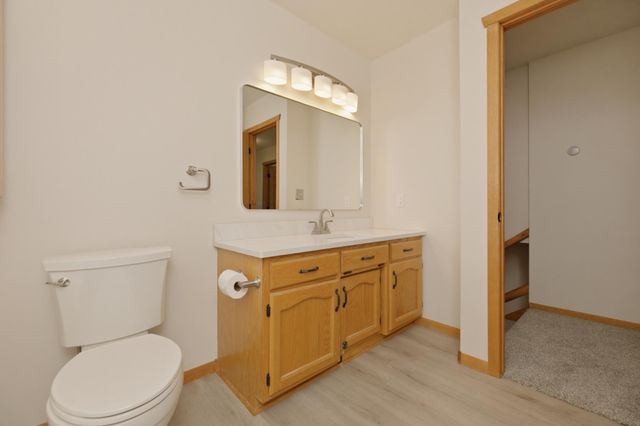 104 Golden Spike Road, West Fargo, ND 58078