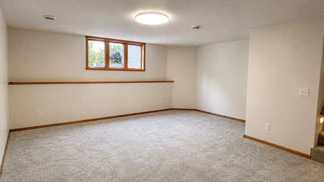 104 Golden Spike Road, West Fargo, ND 58078