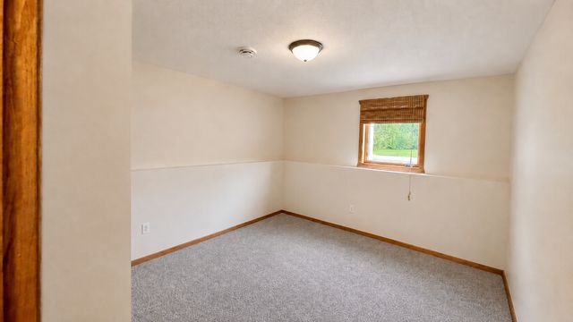 104 Golden Spike Road, West Fargo, ND 58078