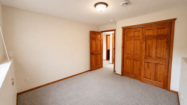 104 Golden Spike Road, West Fargo, ND 58078