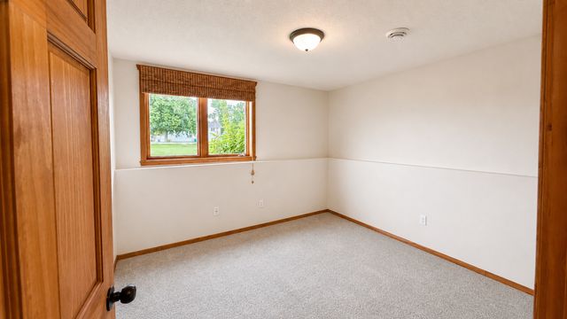 104 Golden Spike Road, West Fargo, ND 58078