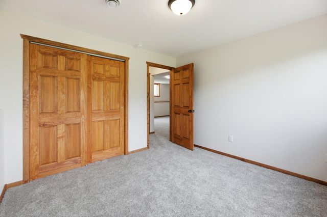 104 Golden Spike Road, West Fargo, ND 58078