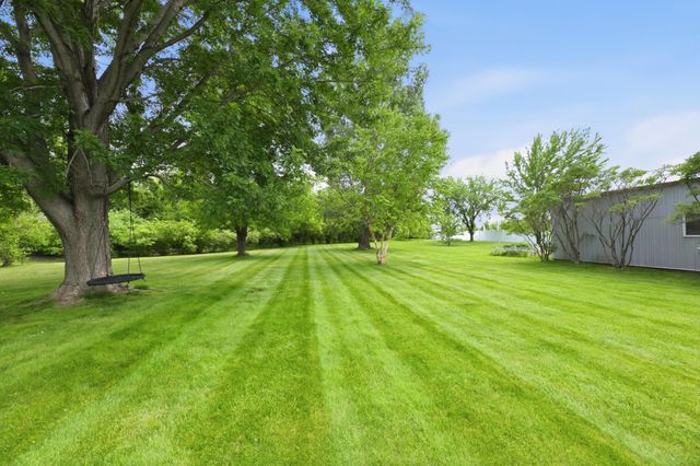 104 Golden Spike Road, West Fargo, ND 58078