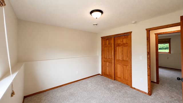 104 Golden Spike Road, West Fargo, ND 58078