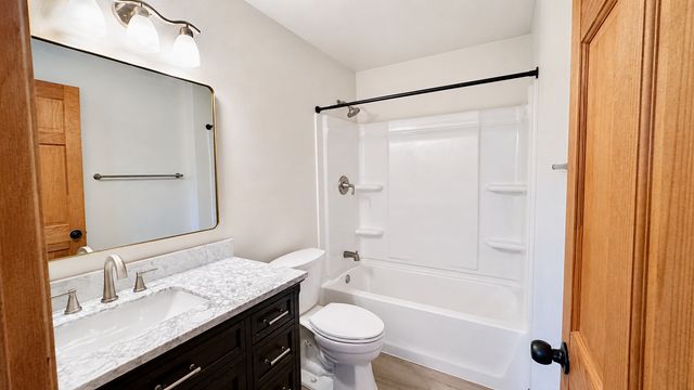 104 Golden Spike Road, West Fargo, ND 58078