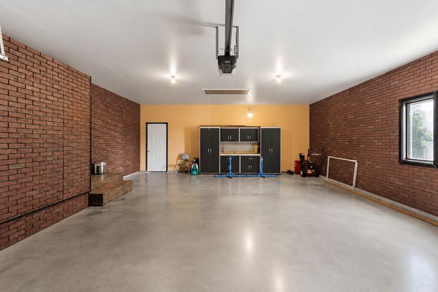 104 Golden Spike Road, West Fargo, ND 58078