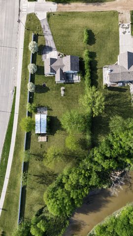 104 Golden Spike Road, West Fargo, ND 58078