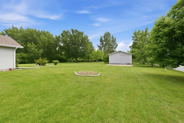 104 Golden Spike Road, West Fargo, ND 58078