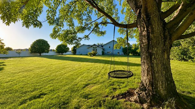 104 Golden Spike Road, West Fargo, ND 58078