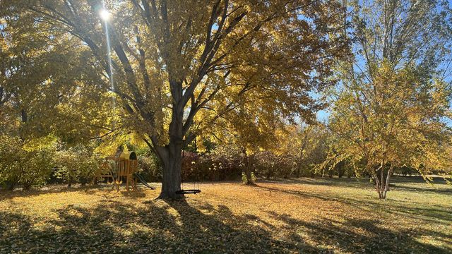 104 Golden Spike Road, West Fargo, ND 58078