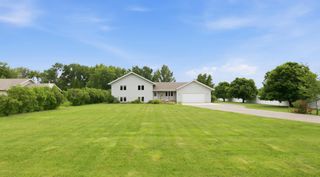 104 Golden Spike Road, West Fargo, ND 58078