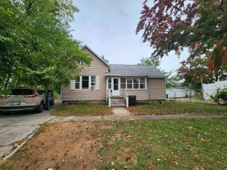712 Evanston Avenue, Muskegon, MI 49442