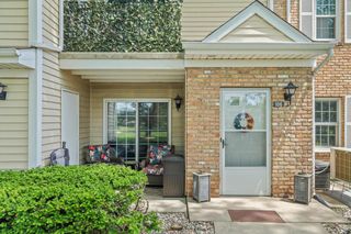 7040 Mariner DRIVE #106, Mount Pleasant, WI 53406
