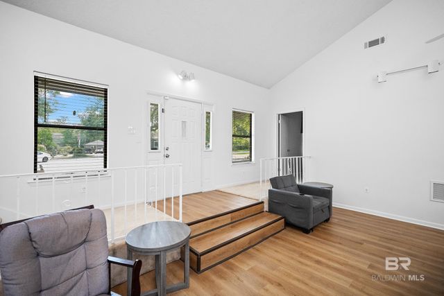 200 Zane, Saraland, AL 36571