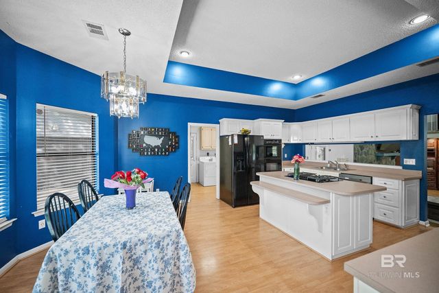 200 Zane, Saraland, AL 36571